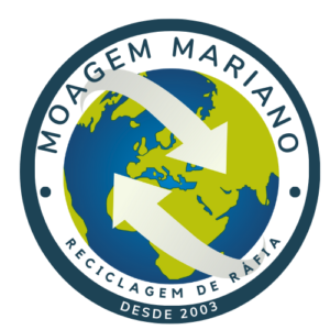 logo Moage Mariano (2)